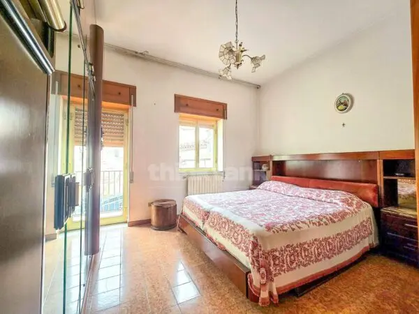 Villa via Marcello Nuovo Snc, Modica