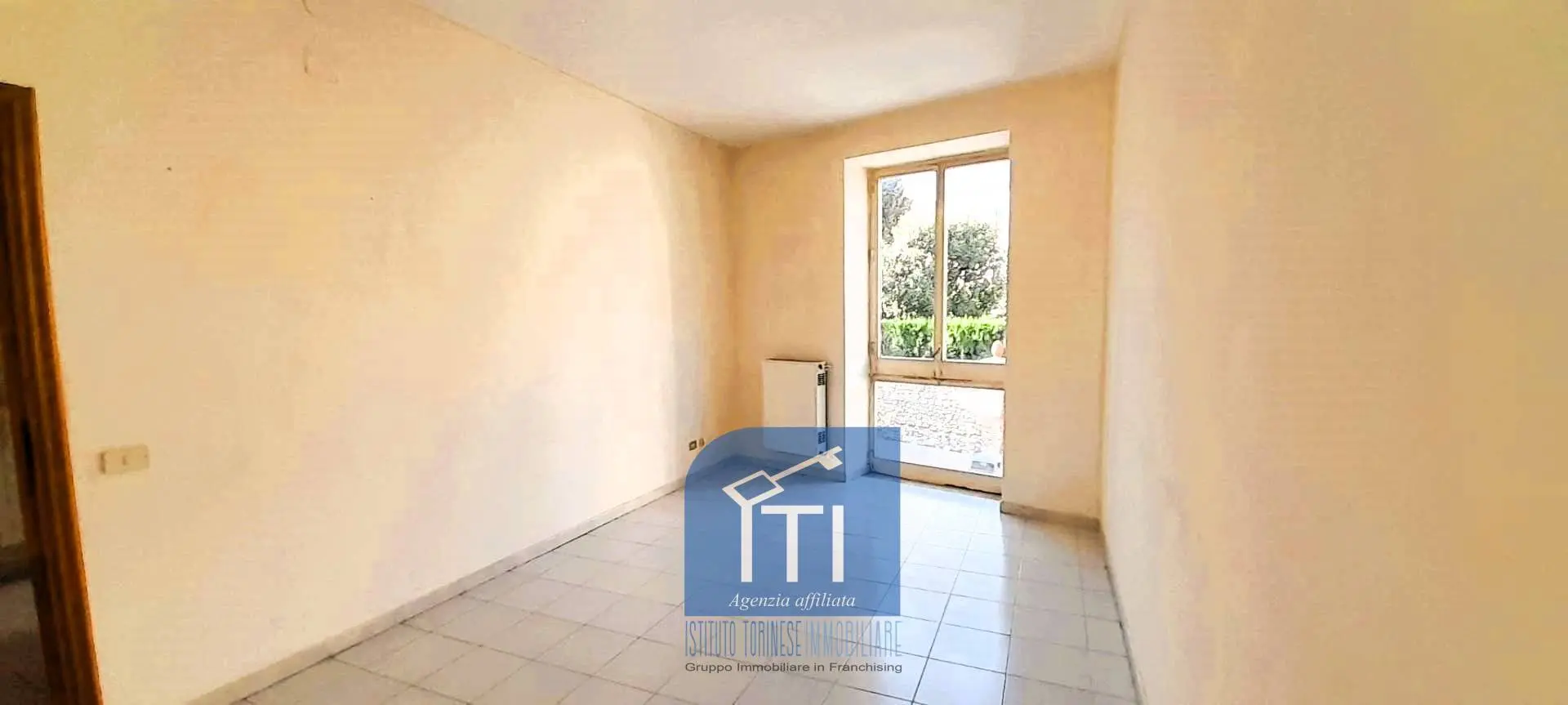 Immagine per Appartamento in vendita a Cassino VIA DEL CARMINE 