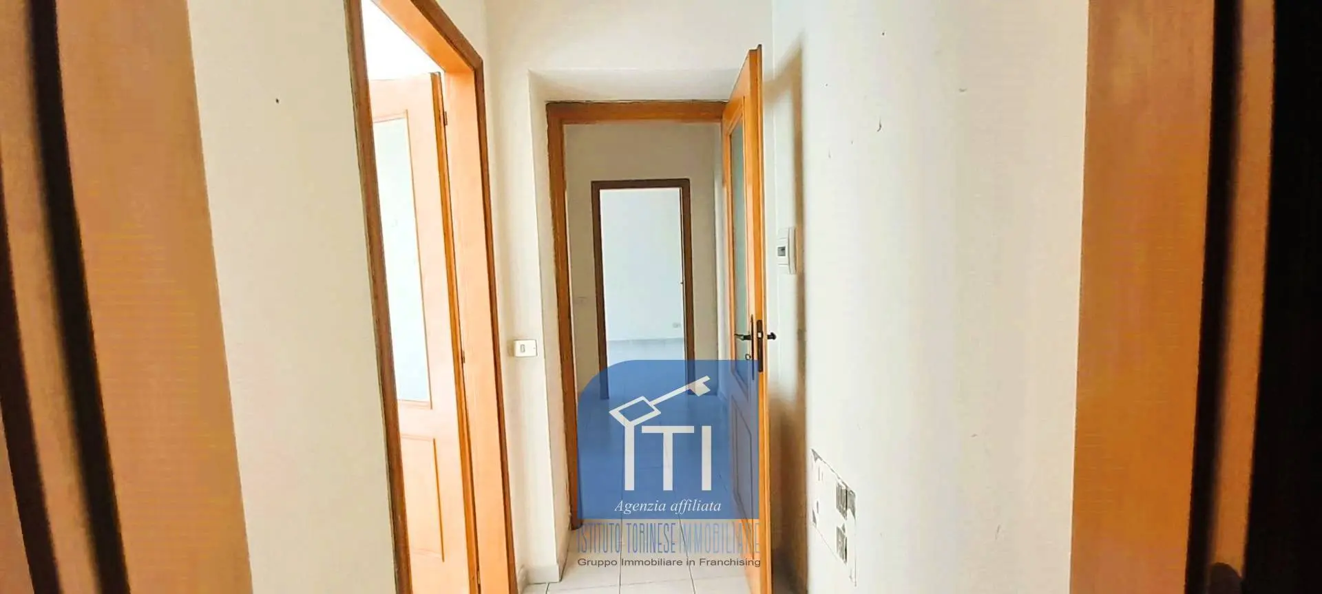 Immagine per Appartamento in vendita a Cassino VIA DEL CARMINE 