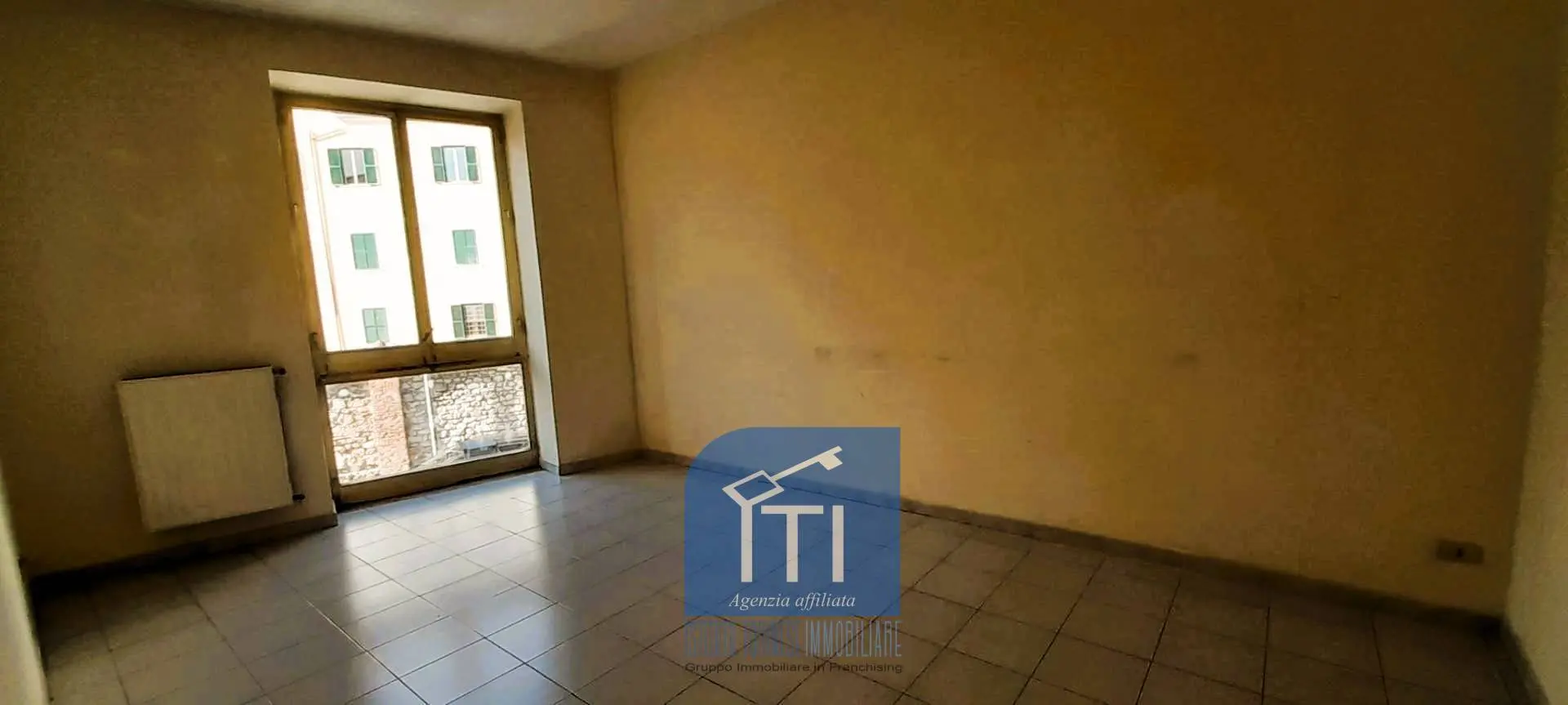 Immagine per Appartamento in vendita a Cassino VIA DEL CARMINE 