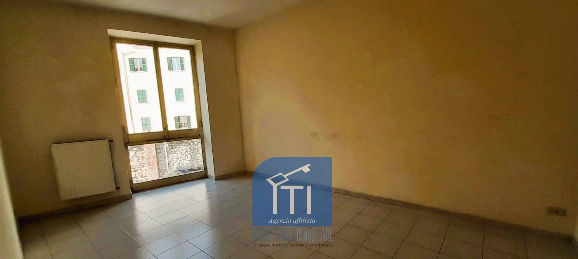 Immagine per Appartamento in vendita a Cassino VIA DEL CARMINE 