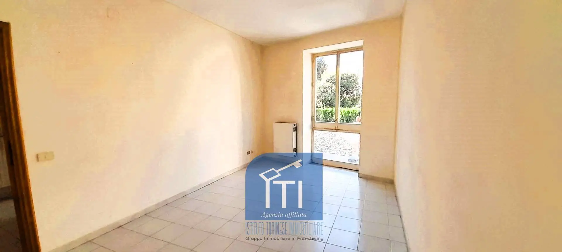 Immagine per Appartamento in vendita a Cassino VIA DEL CARMINE 