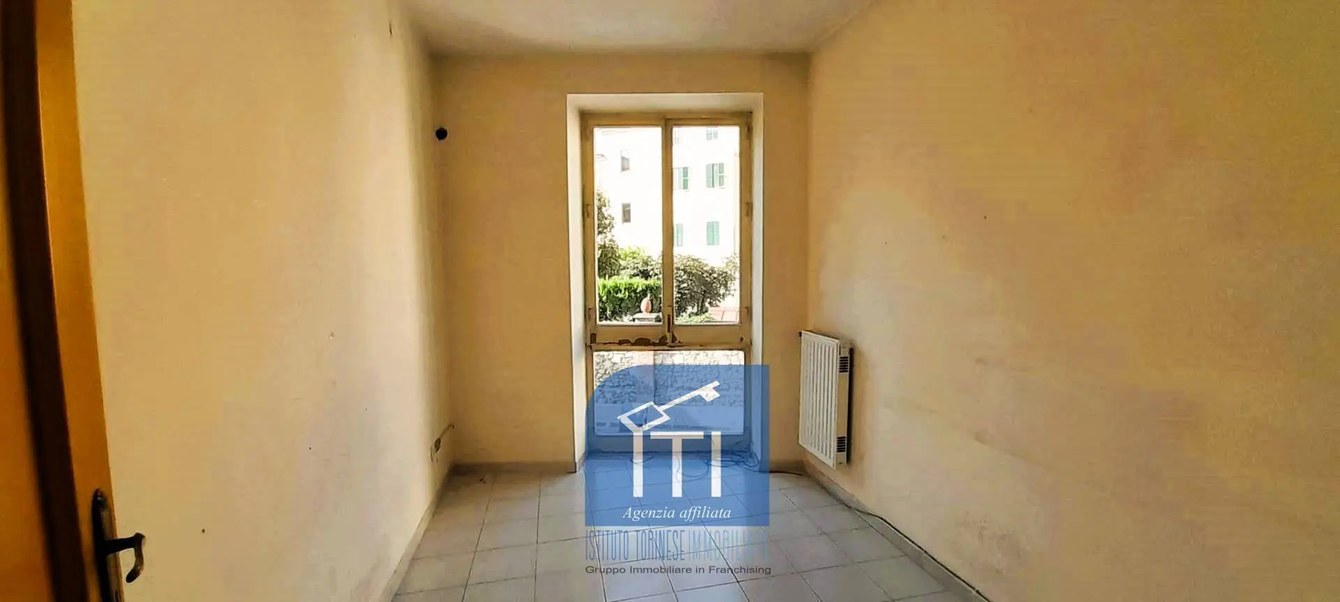 Immagine per Appartamento in vendita a Cassino VIA DEL CARMINE 