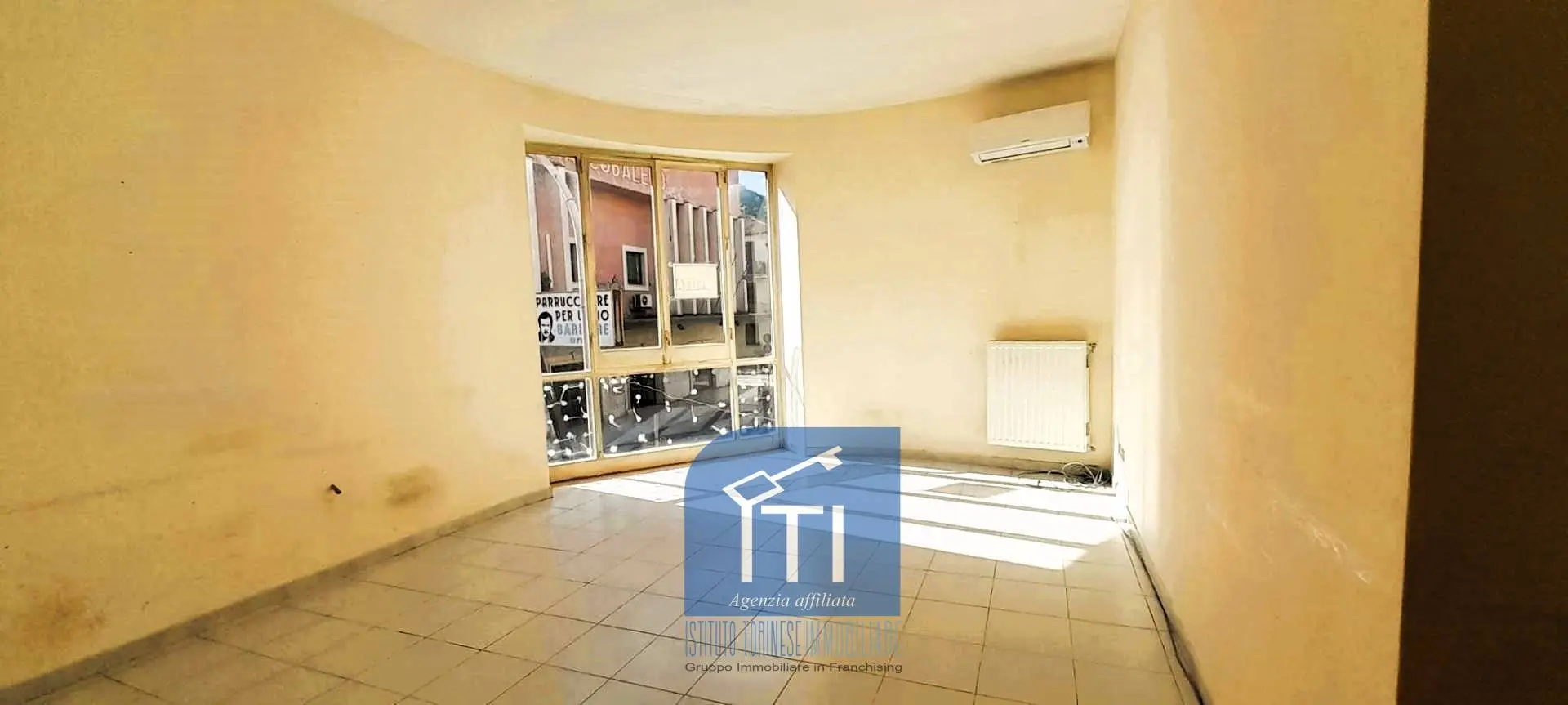 Immagine per Appartamento in vendita a Cassino VIA DEL CARMINE 
