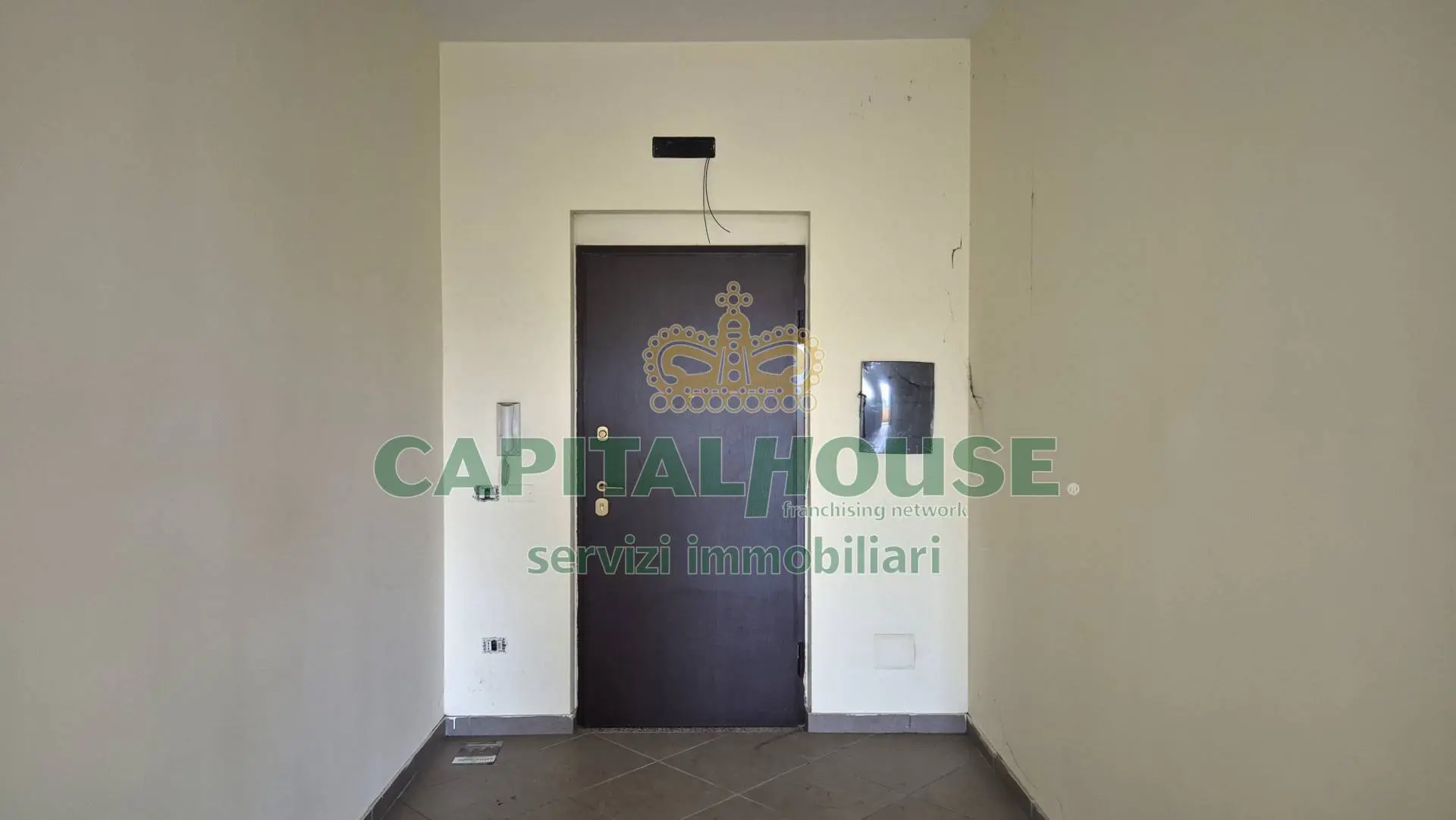 Immagine per Ufficio in vendita a San Tammaro  