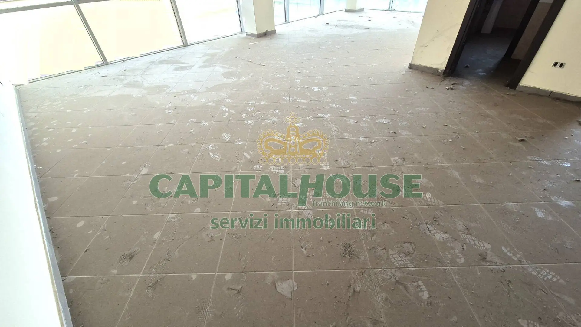 Immagine per Ufficio in vendita a San Tammaro  