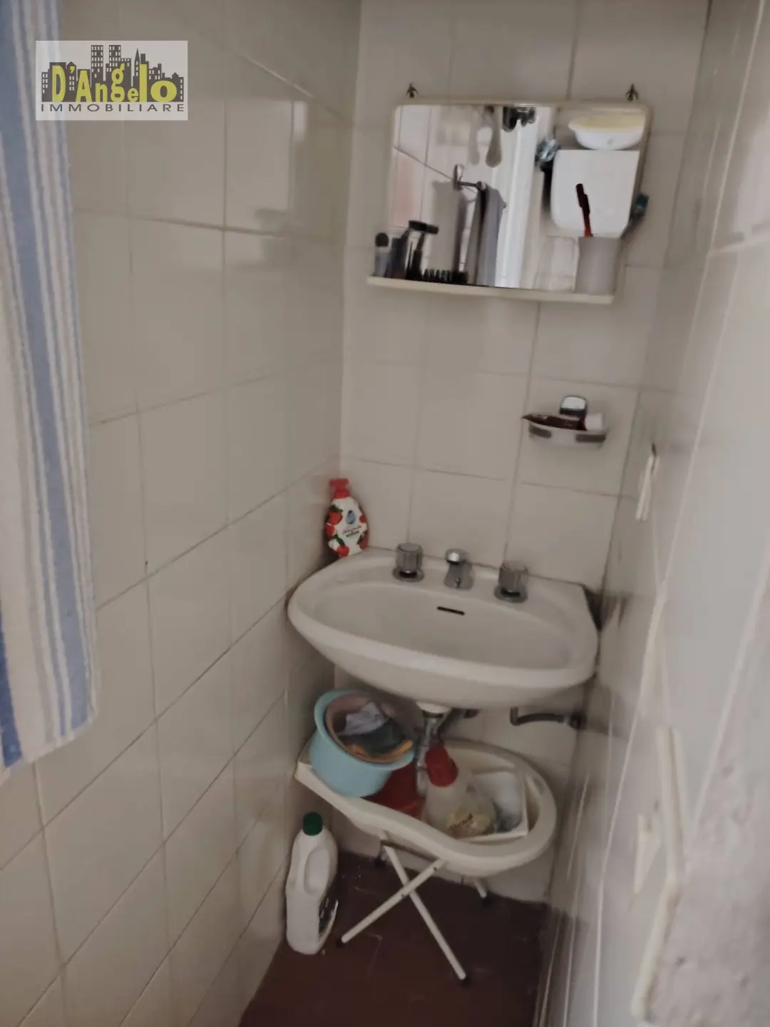 Immagine per Casa indipendente in vendita a Offida Piazza Forlini 14