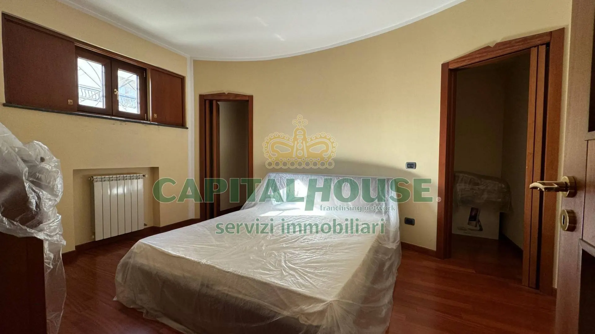 Immagine per Casa Semindipendente in vendita a Taurano  