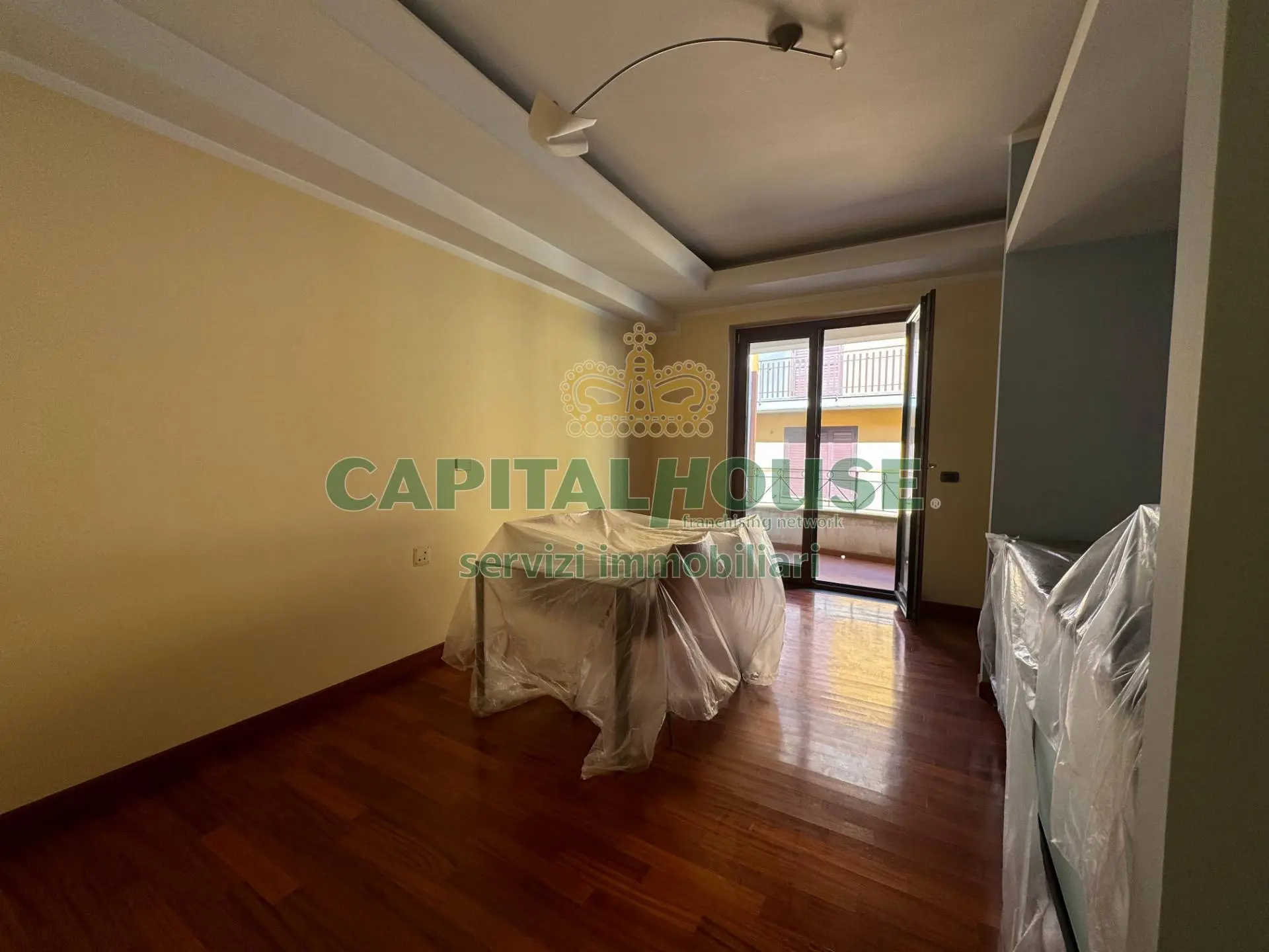 Immagine per Casa Semindipendente in vendita a Taurano  