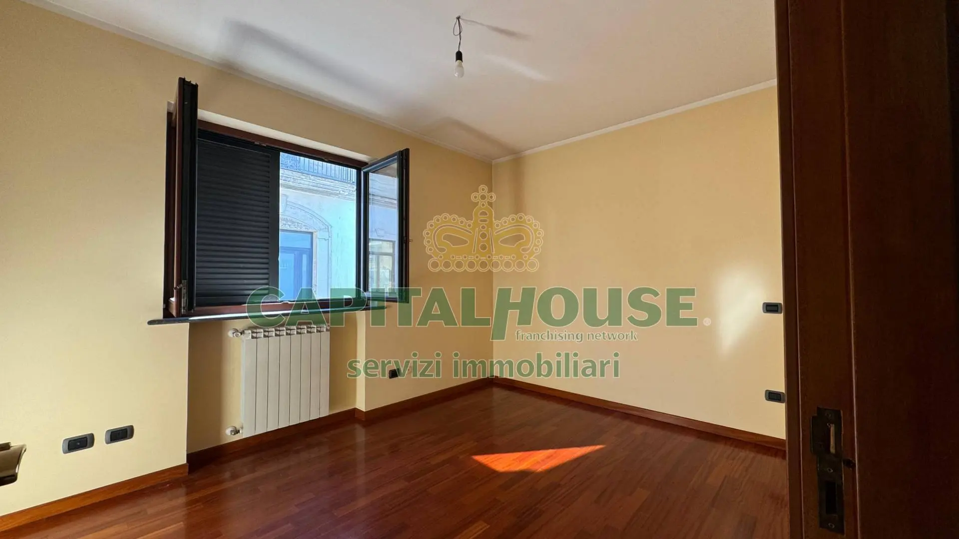 Immagine per Casa Semindipendente in vendita a Taurano  