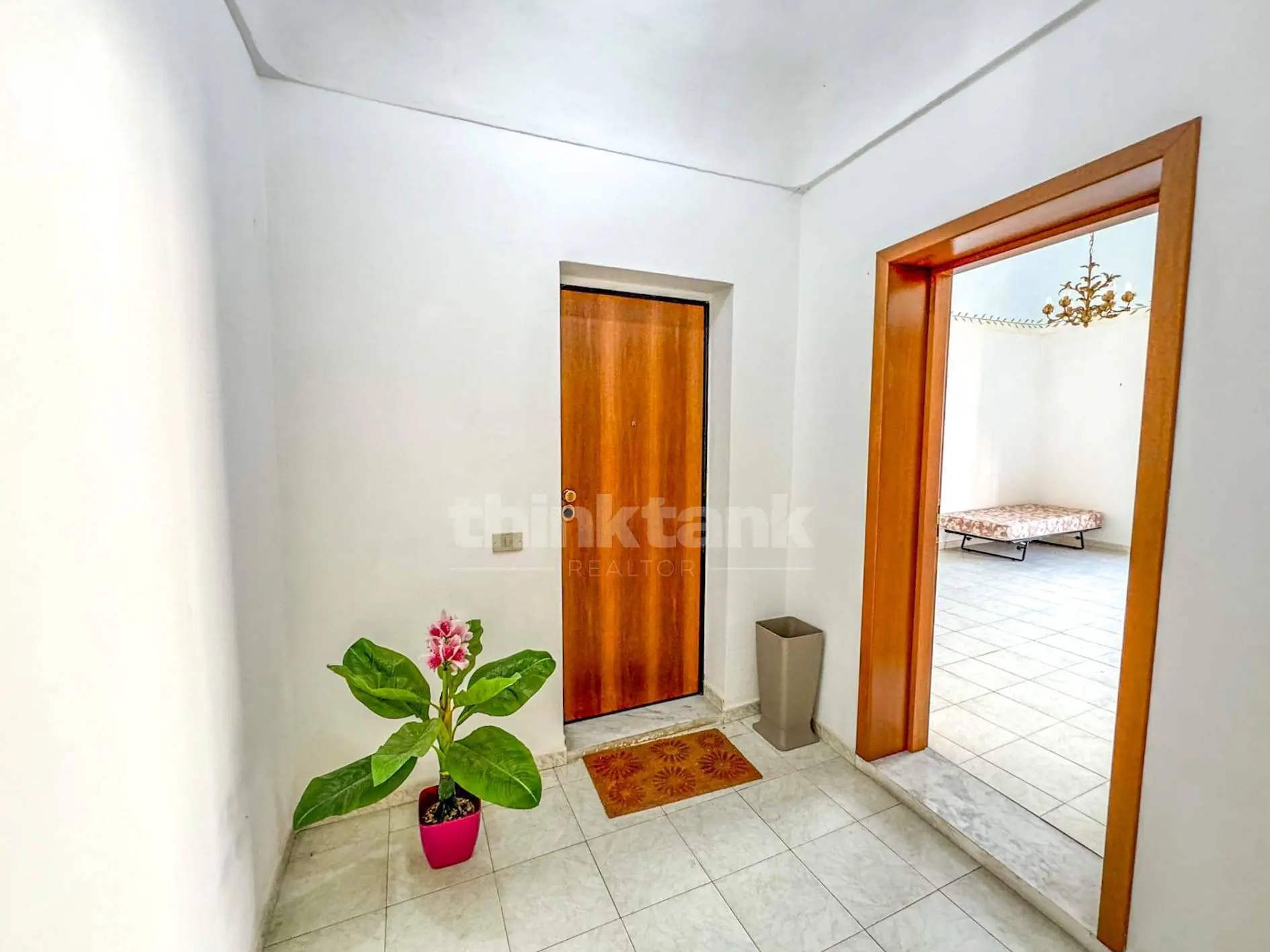 Immagine per Appartamento in vendita a Noto via aurispa 