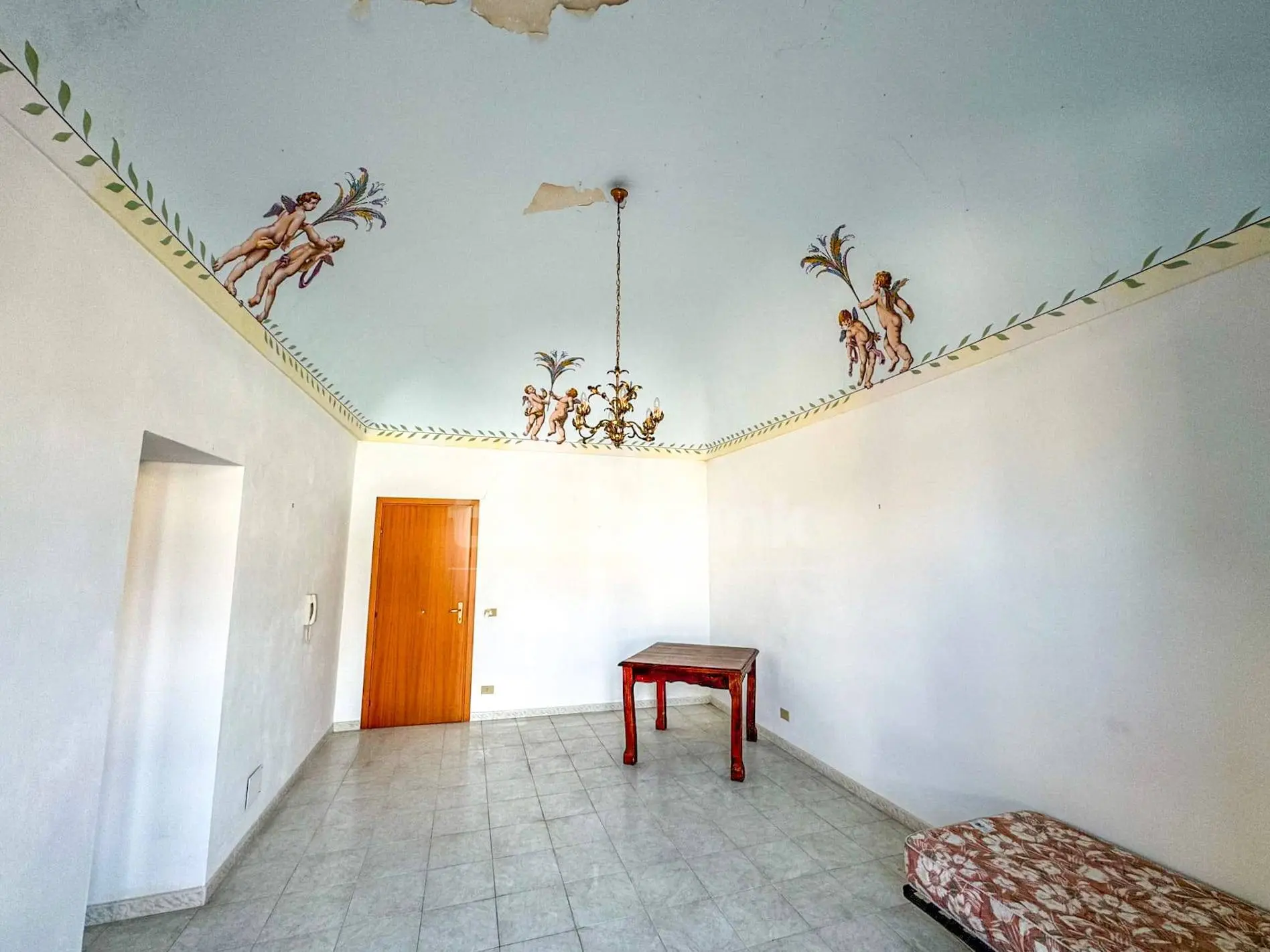 Immagine per Appartamento in vendita a Noto via aurispa 
