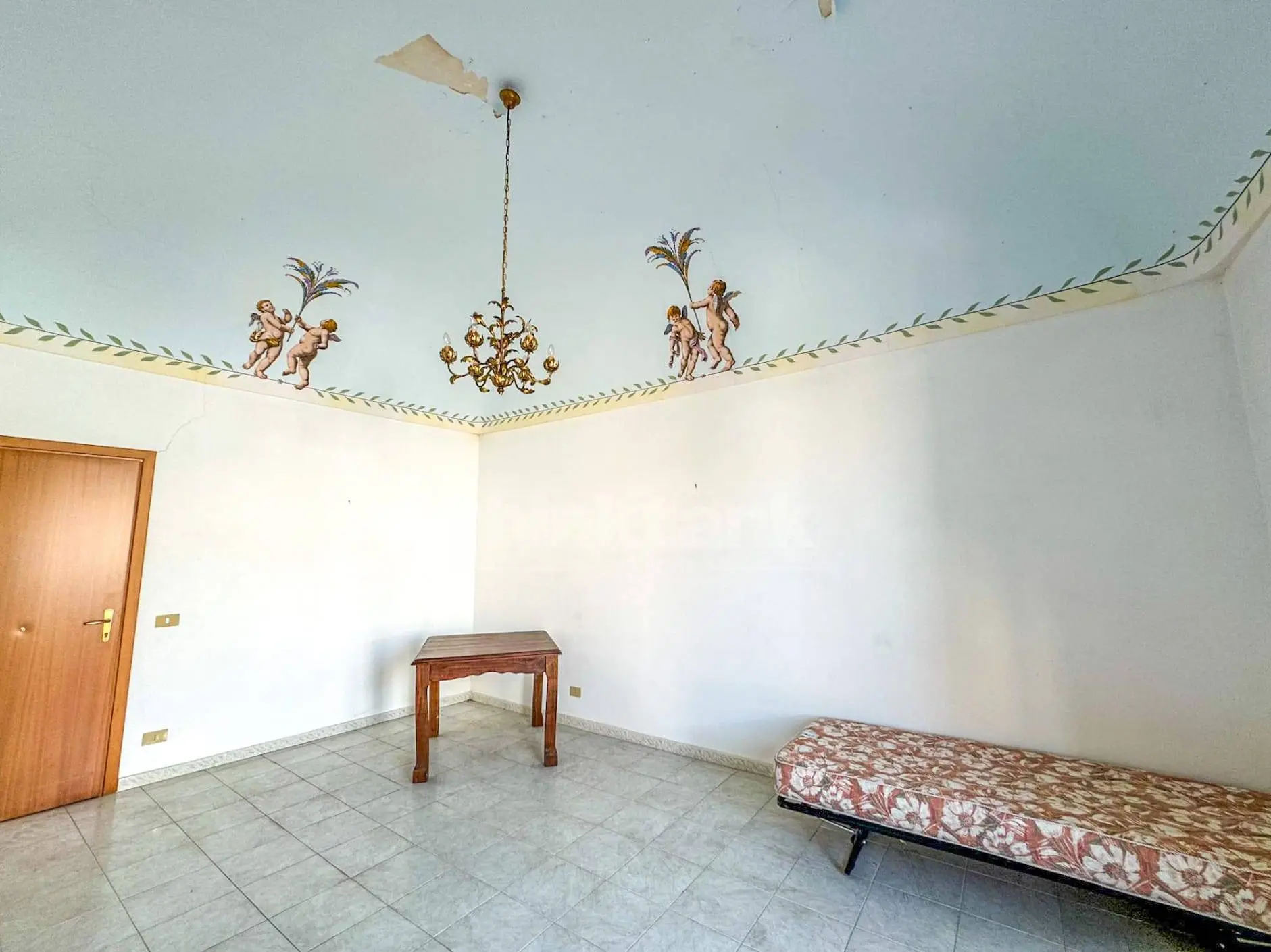Immagine per Appartamento in vendita a Noto via aurispa 