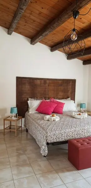 Appartamento via Centro Ragusa Snc, Ragusa