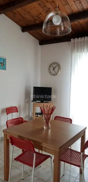 Appartamento via Centro Ragusa Snc, Ragusa