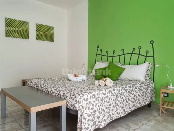 Appartamento via Centro Ragusa Snc, Ragusa