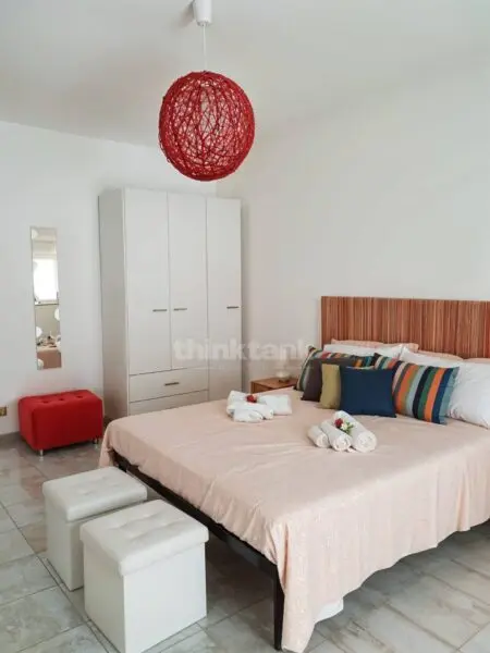 Appartamento via Centro Ragusa Snc, Ragusa