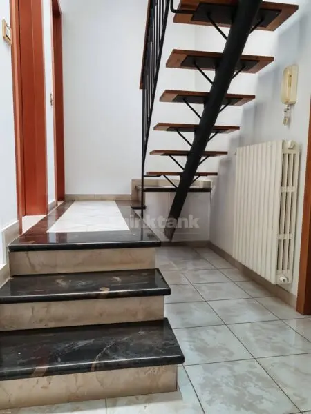 Appartamento via Centro Ragusa Snc, Ragusa