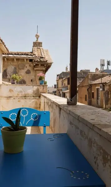 Appartamento via Centro Ragusa Snc, Ragusa