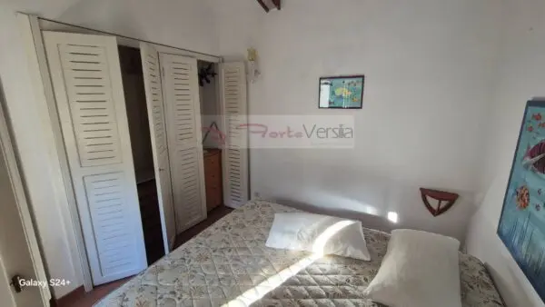 Villa via, Forte Dei Marmi