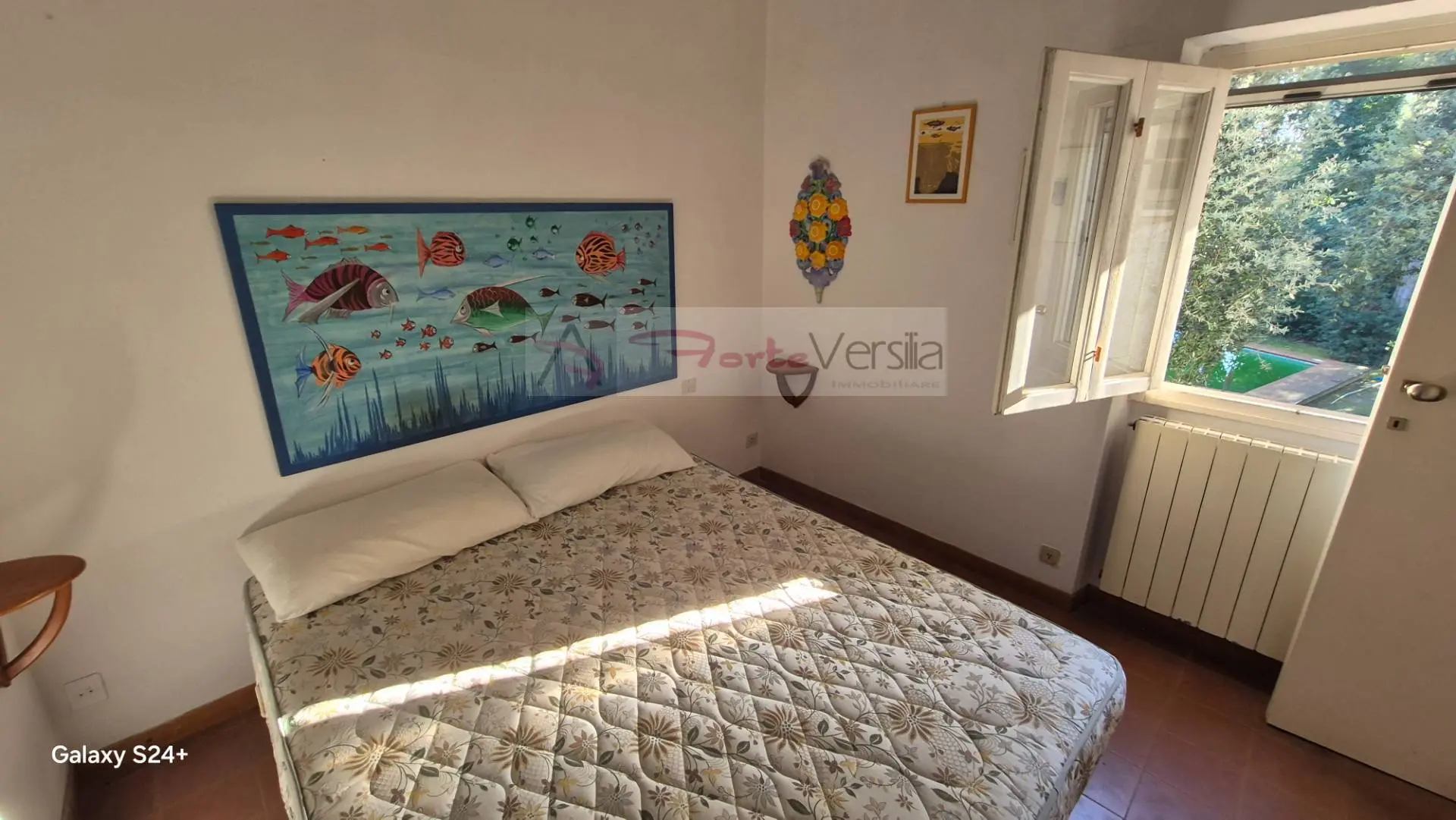 Immagine per Villa in vendita a Forte dei Marmi  