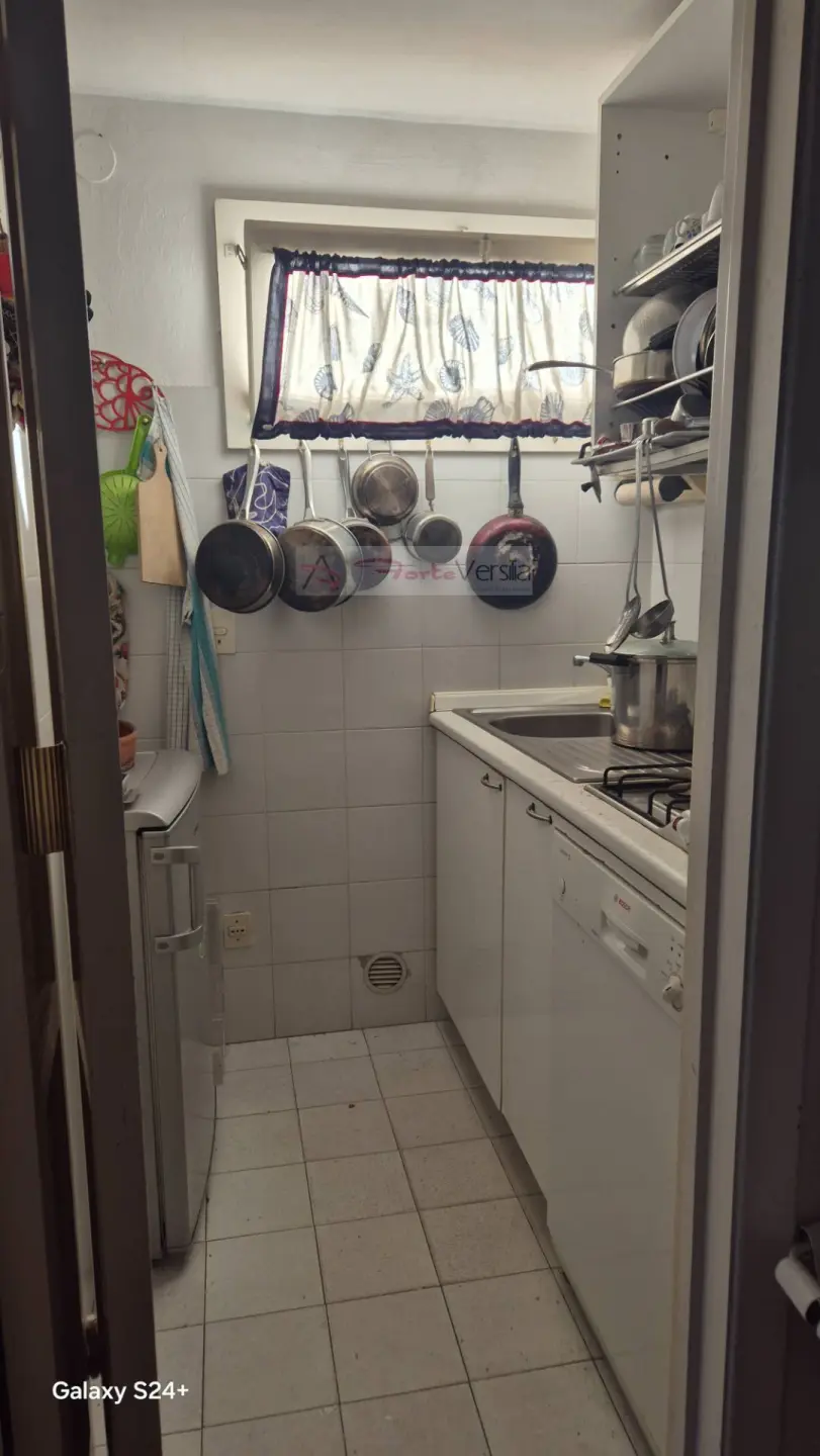 Immagine per Villa in vendita a Forte dei Marmi  