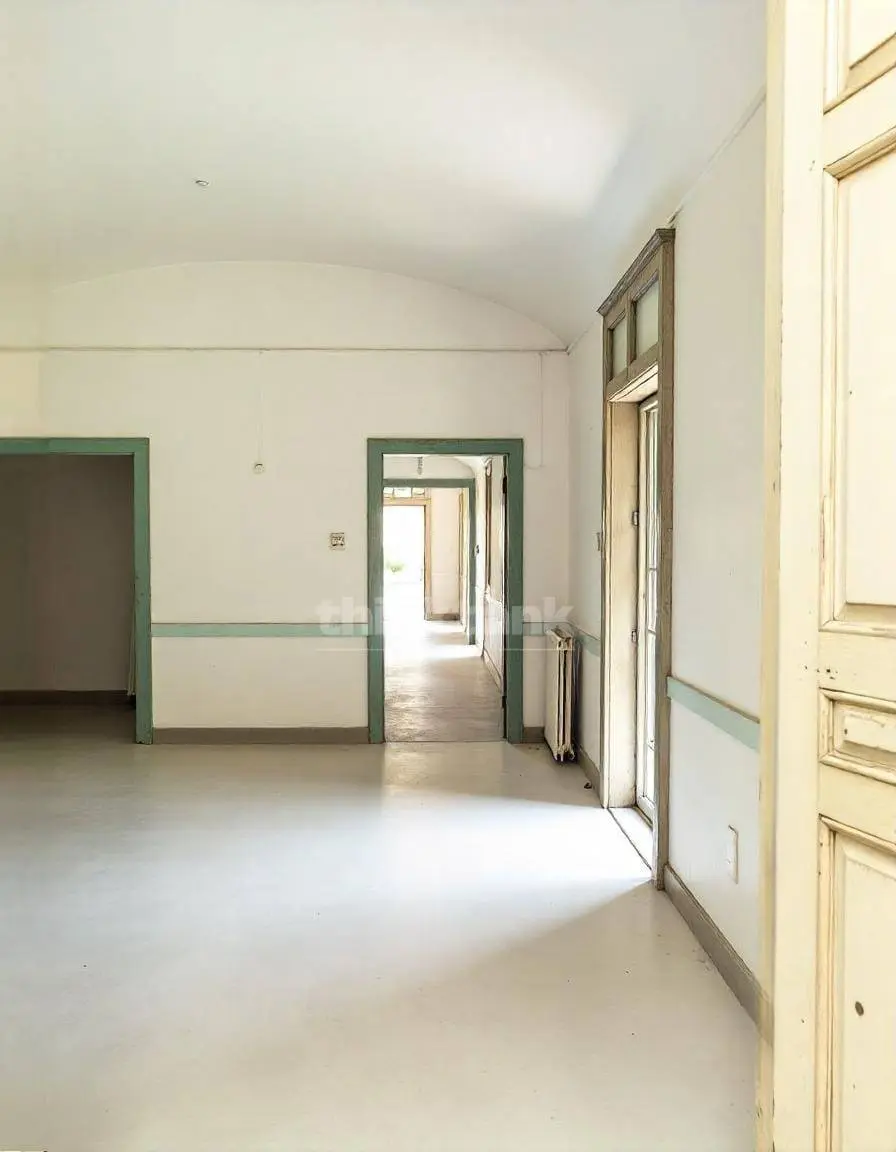 Immagine per Stabile/Palazzo in vendita a Avola via siena 