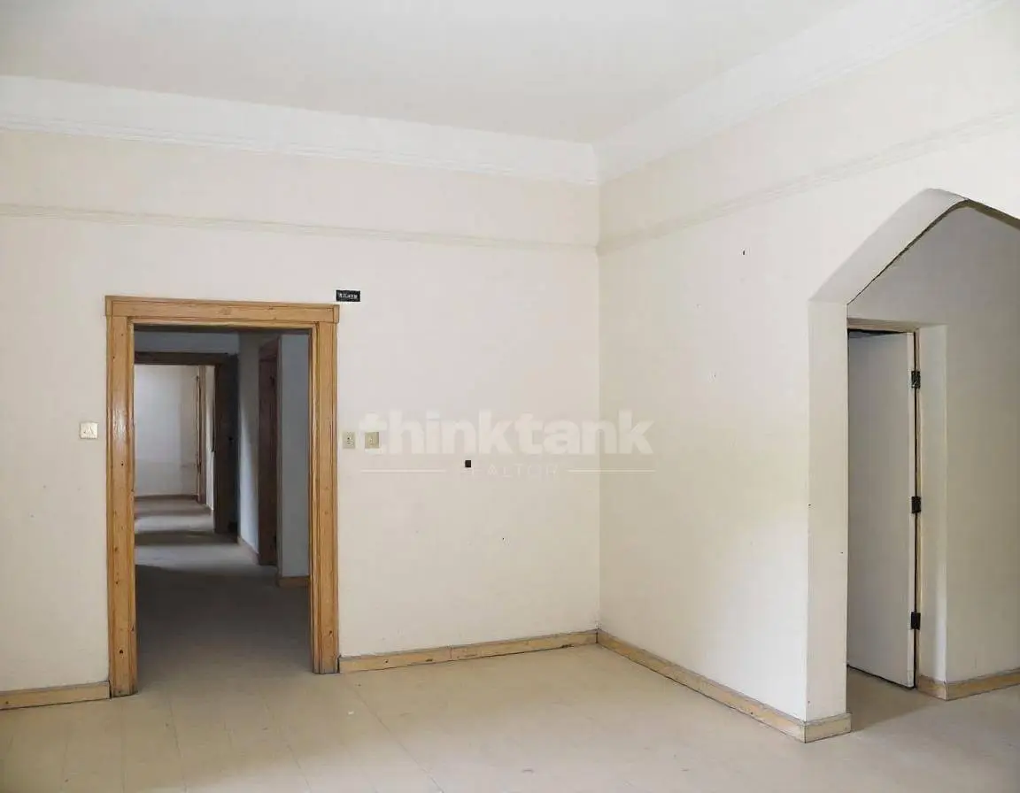 Immagine per Stabile/Palazzo in vendita a Avola via siena 