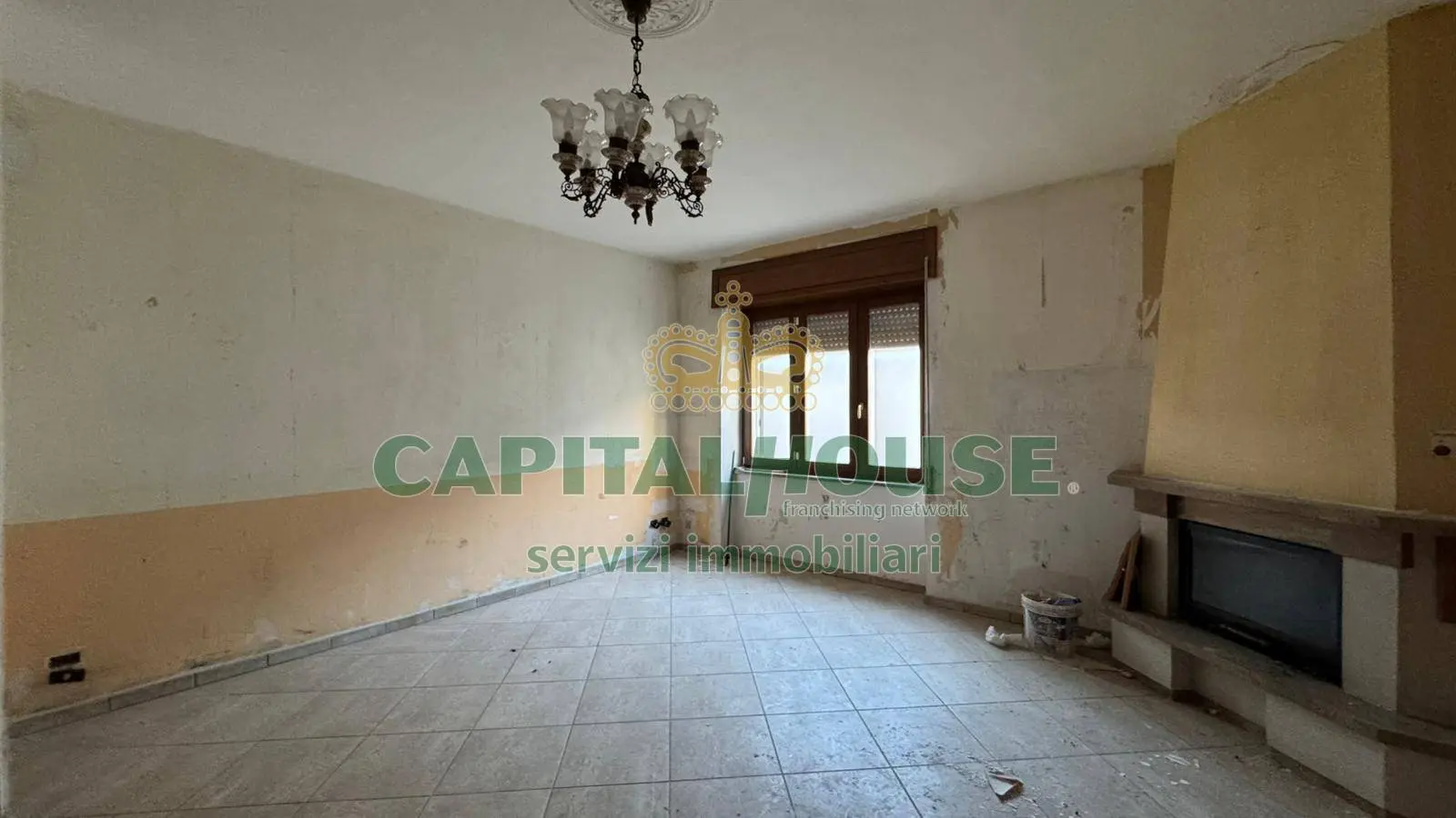 Immagine per Appartamento in vendita a Mugnano del Cardinale  