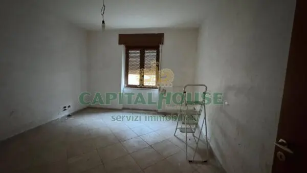 Appartamento via, Mugnano Del Cardinale