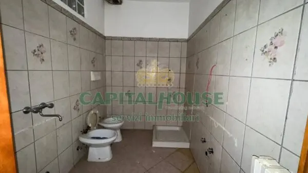 Appartamento via, Mugnano Del Cardinale