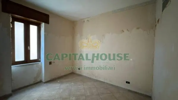 Appartamento via, Mugnano Del Cardinale