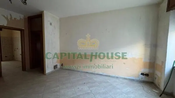 Appartamento via, Mugnano Del Cardinale