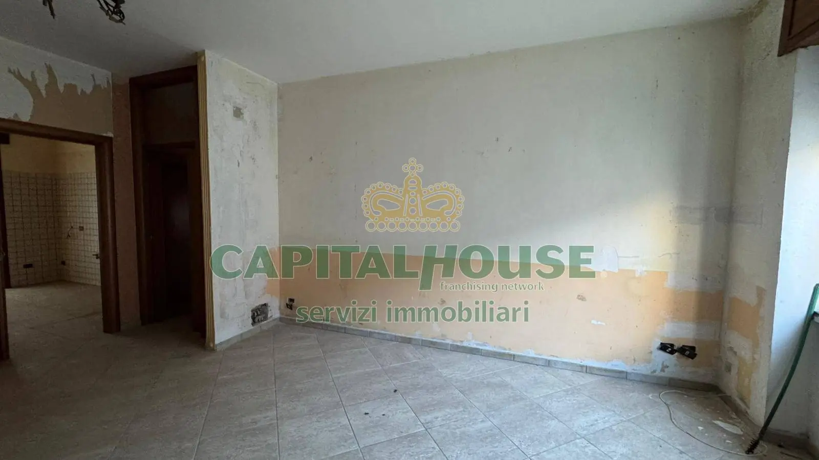 Immagine per Appartamento in vendita a Mugnano del Cardinale  