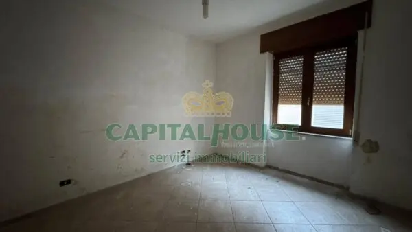 Appartamento via, Mugnano Del Cardinale