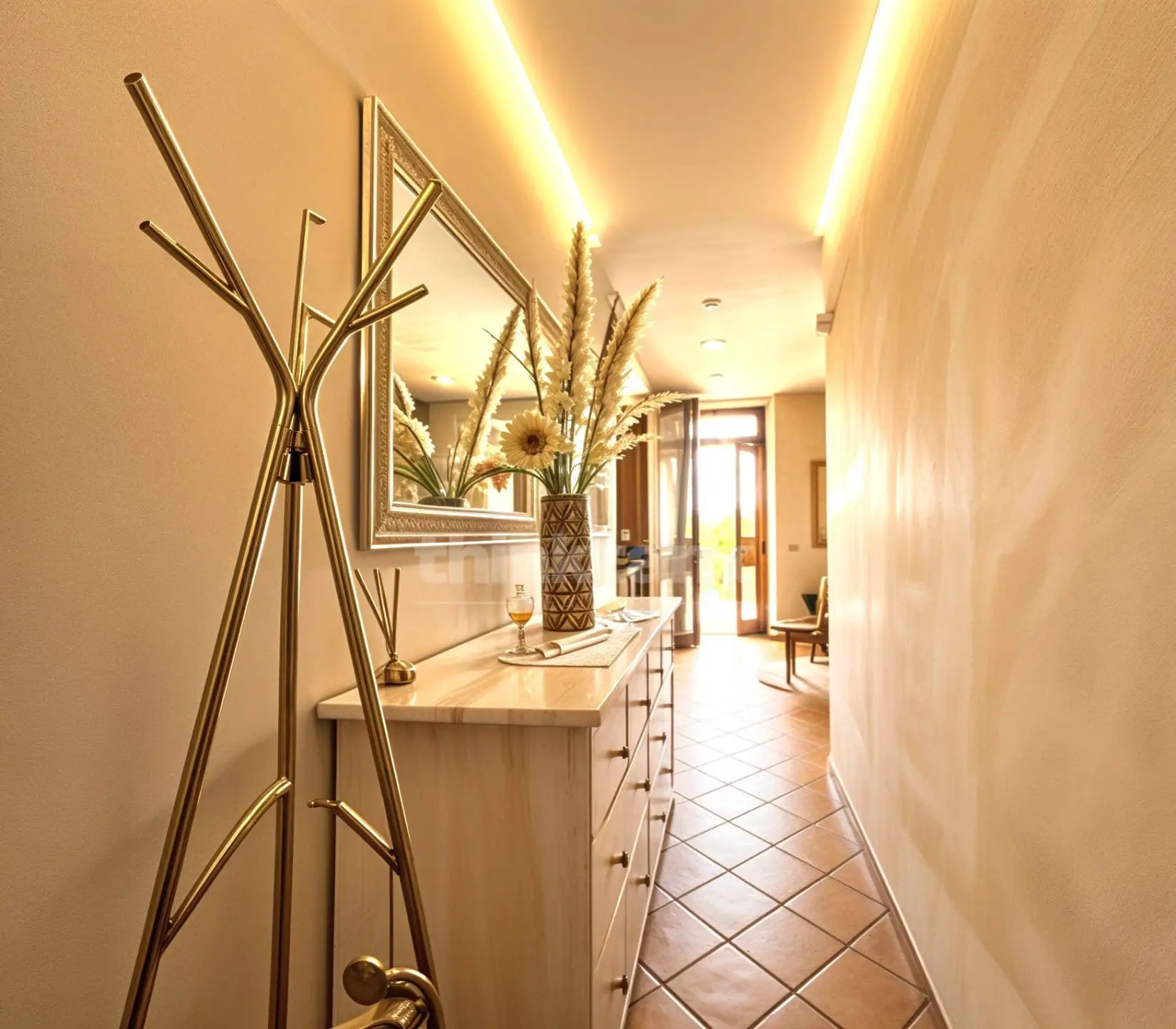 Immagine per Villa in vendita a Santa Venerina Via Ballofuga snc
