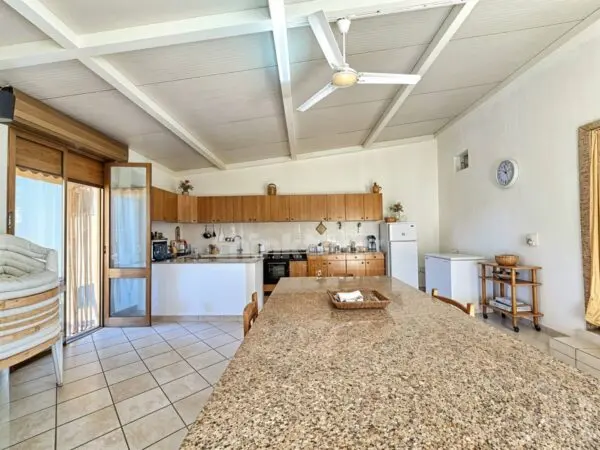 Villa via Dello Zaffiro Snc, Ispica