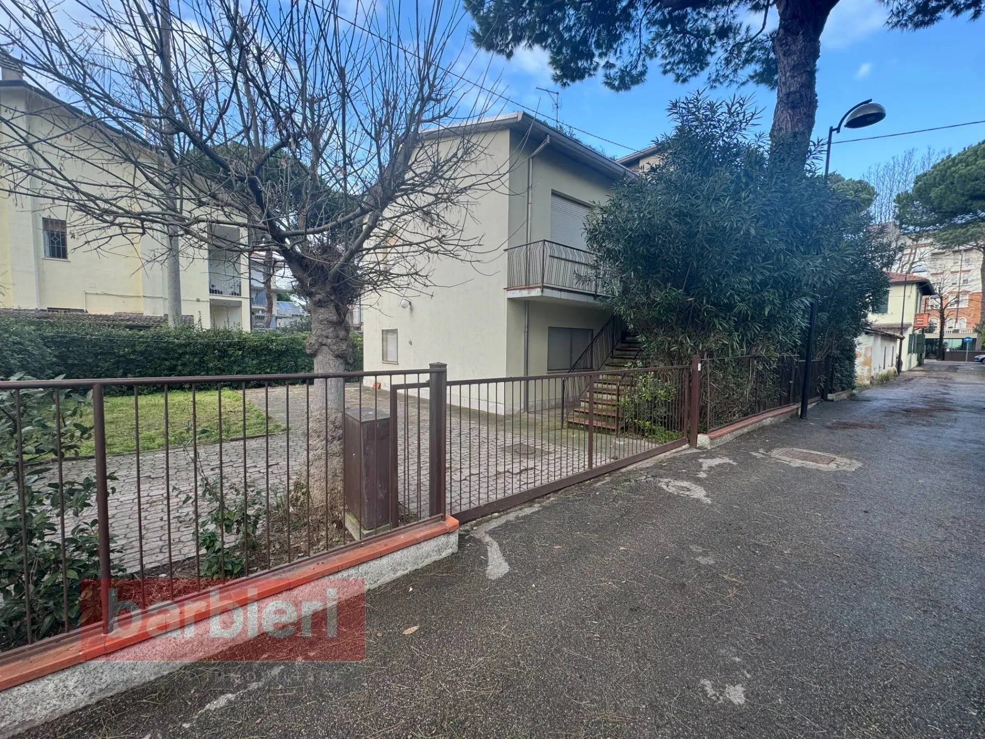 Immagine per Villa in vendita a Cervia Vialetto Caruso 2