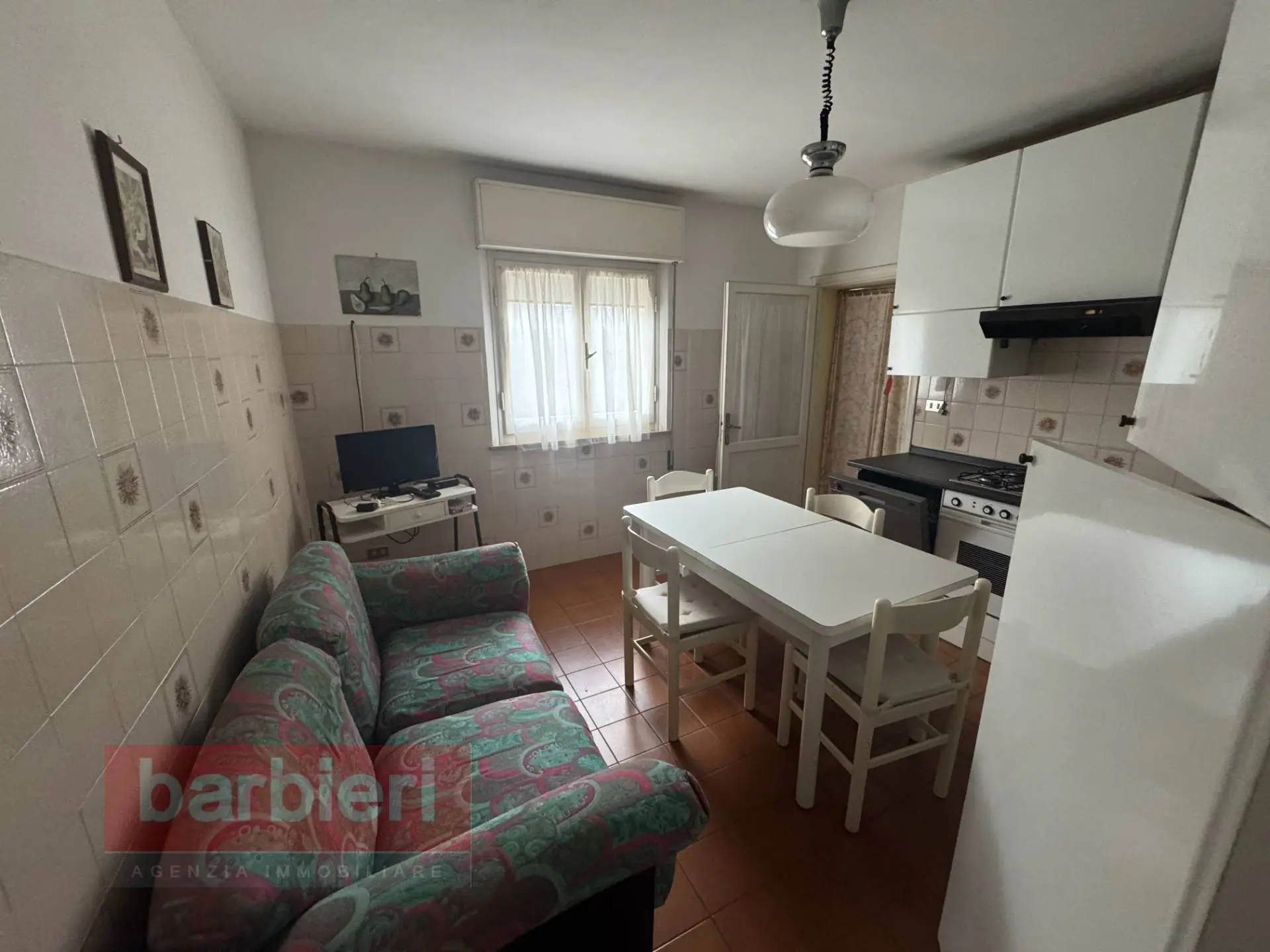 Immagine per Villa in vendita a Cervia Vialetto Caruso 2