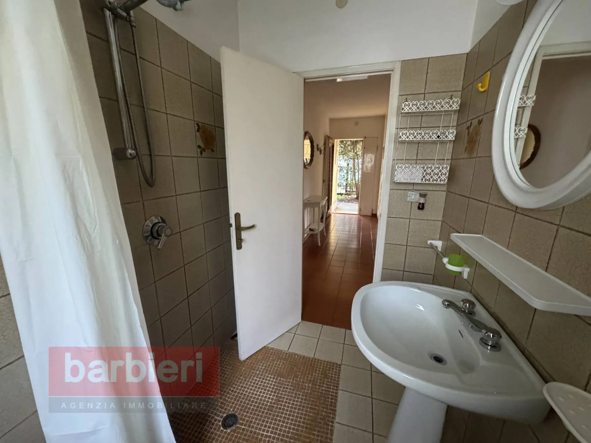 Immagine per Villa in vendita a Cervia Vialetto Caruso 2