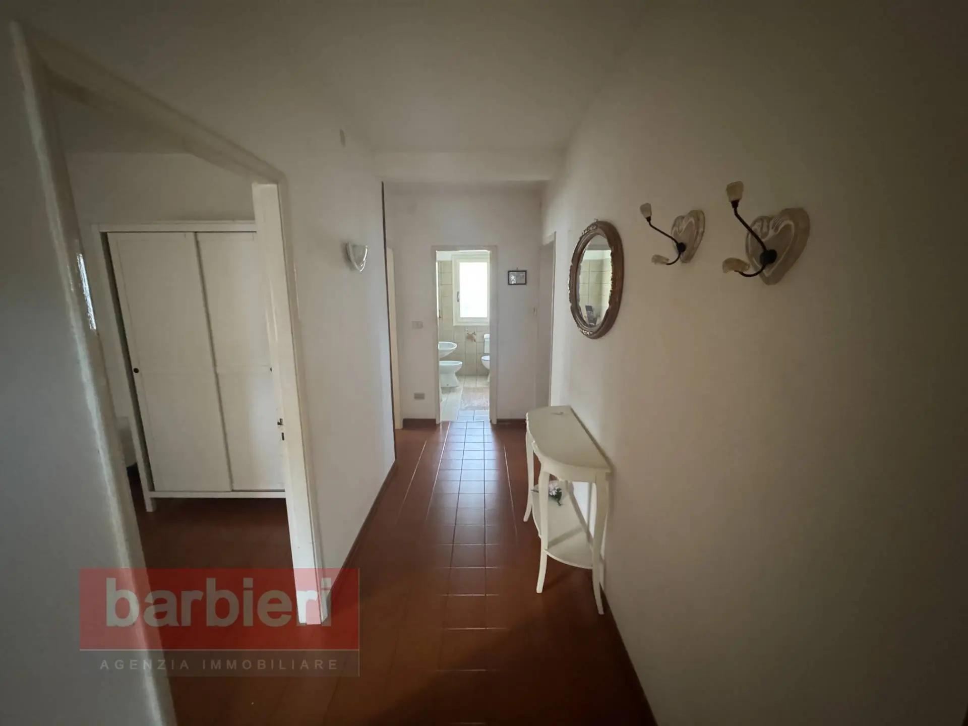 Immagine per Villa in vendita a Cervia Vialetto Caruso 2