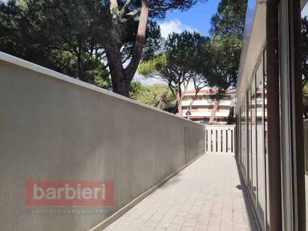 Locale Commerciale viale Dante, Cervia