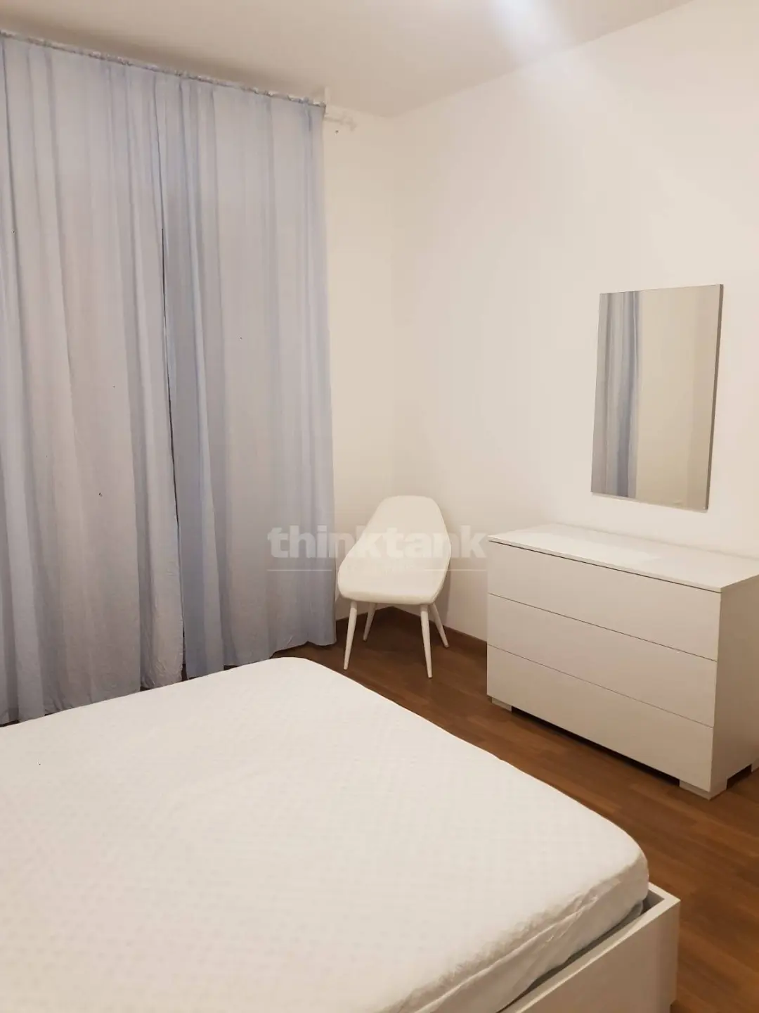 Immagine per Appartamento in vendita a Lentini VIA SPOLETO 