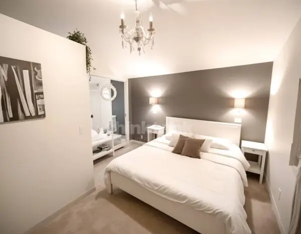 Appartamento via Centro Snc, Catania