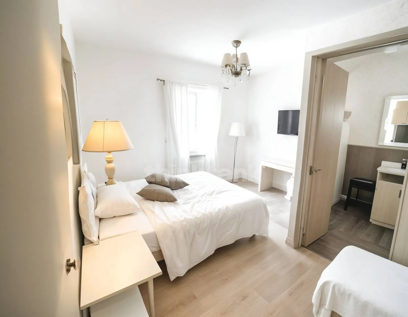 Immagine per Appartamento in vendita a Catania Centro snc
