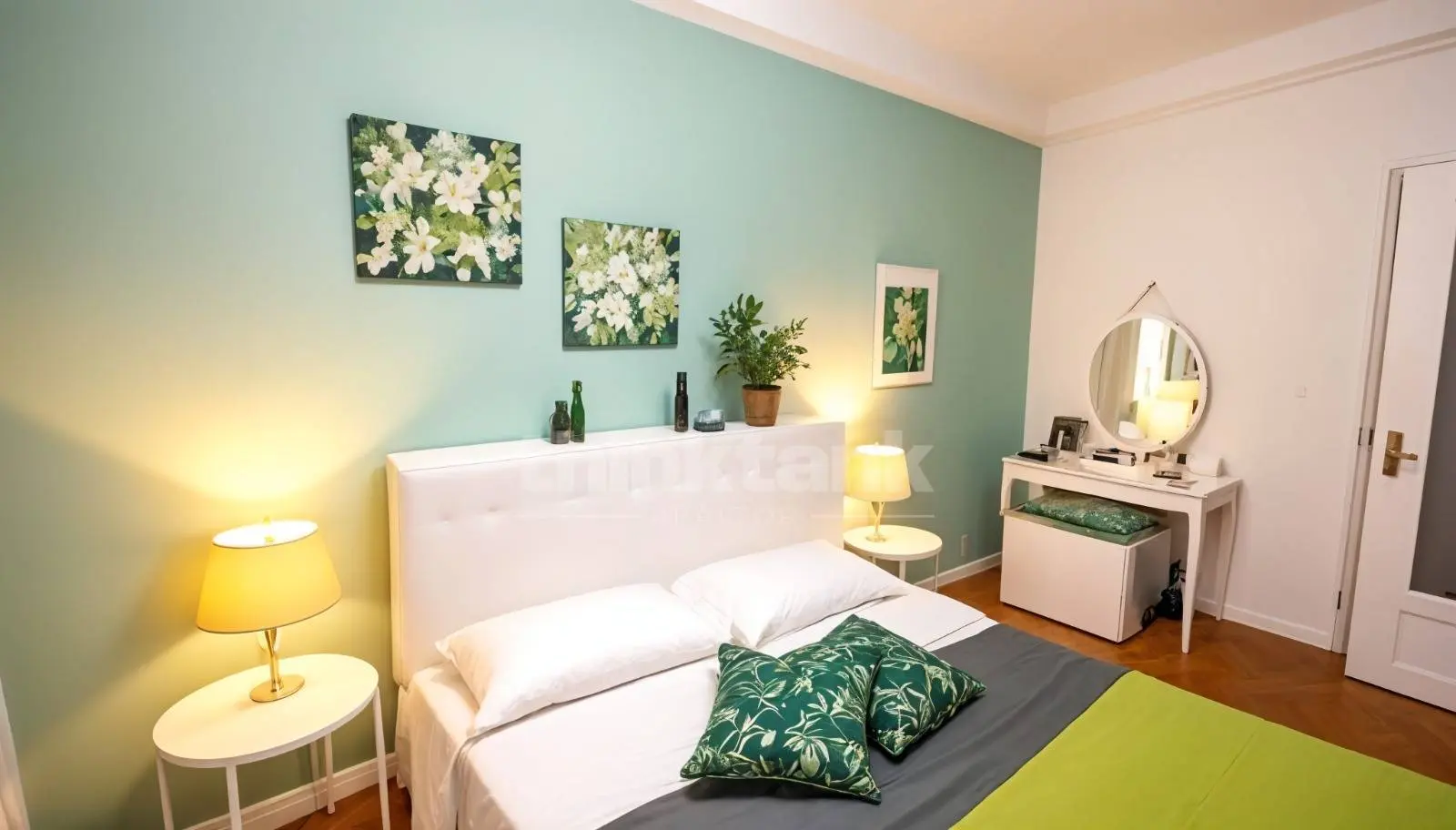 Immagine per Appartamento in vendita a Catania Centro snc