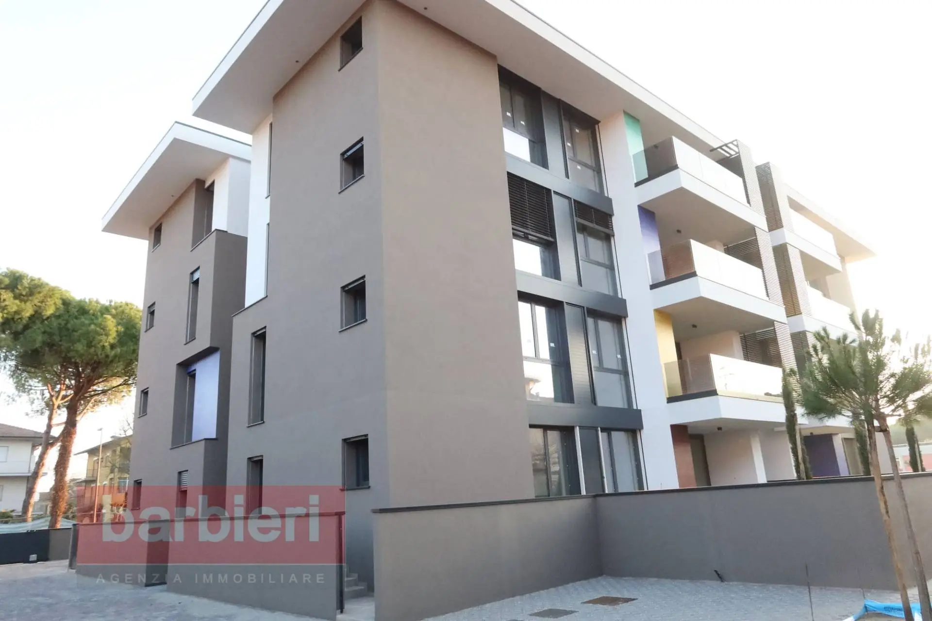 Immagine per Appartamento in vendita a Cervia Urano 