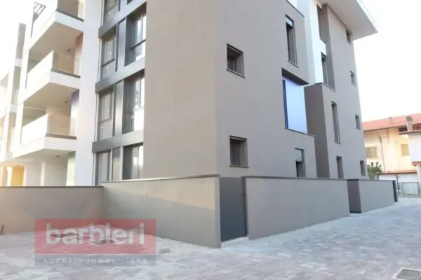 Appartamento via Urano, Cervia