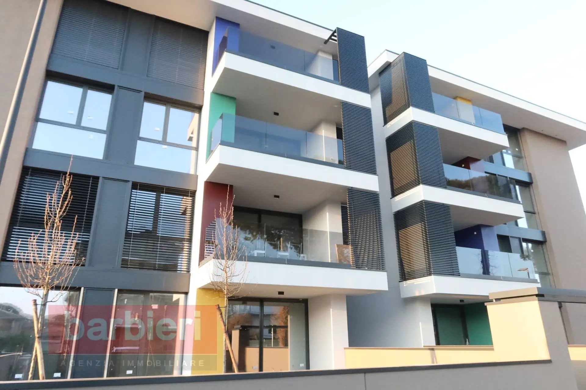 Immagine per Appartamento in vendita a Cervia Urano 