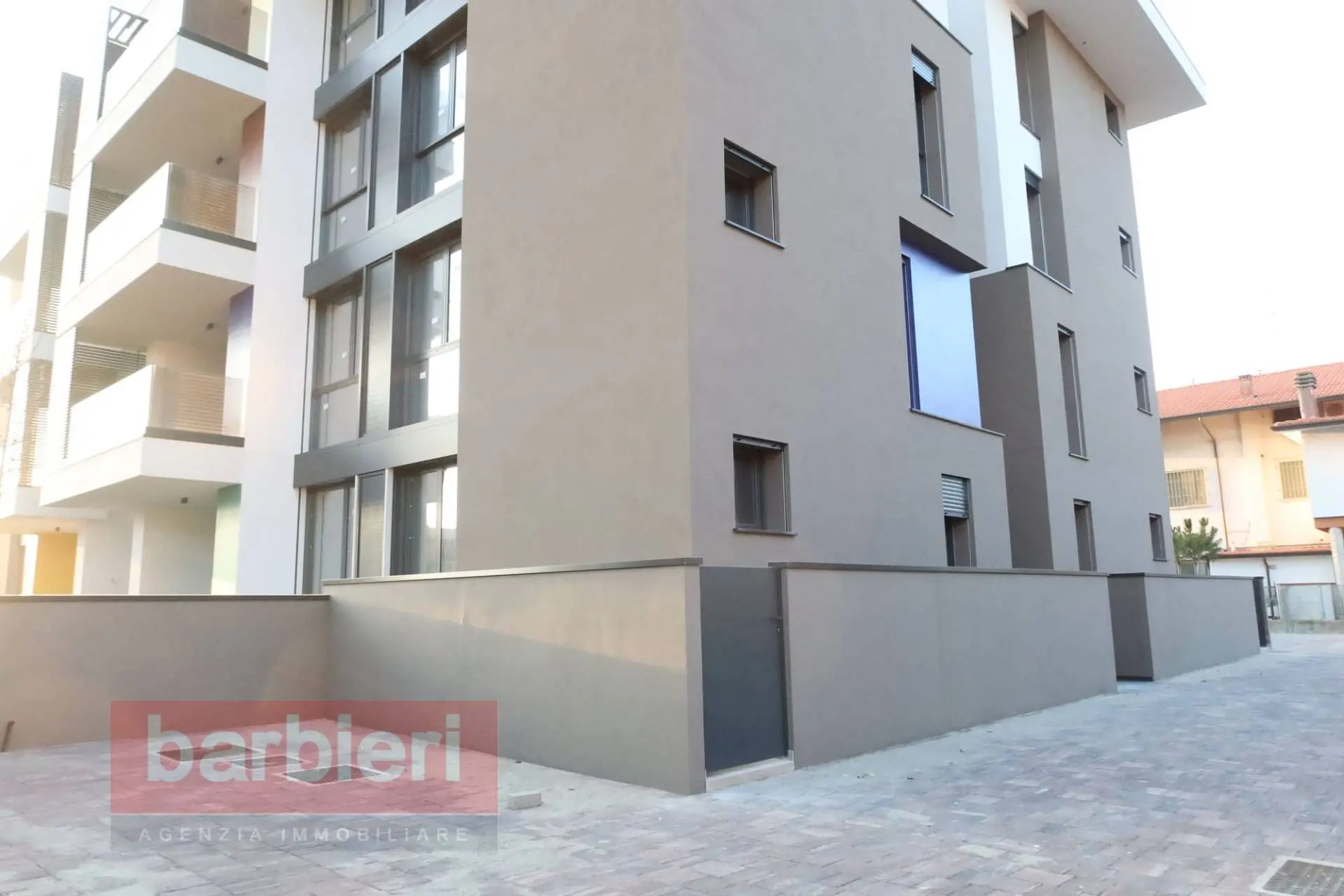 Immagine per Appartamento in vendita a Cervia Urano 